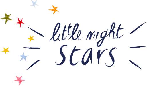 Little Night Stars